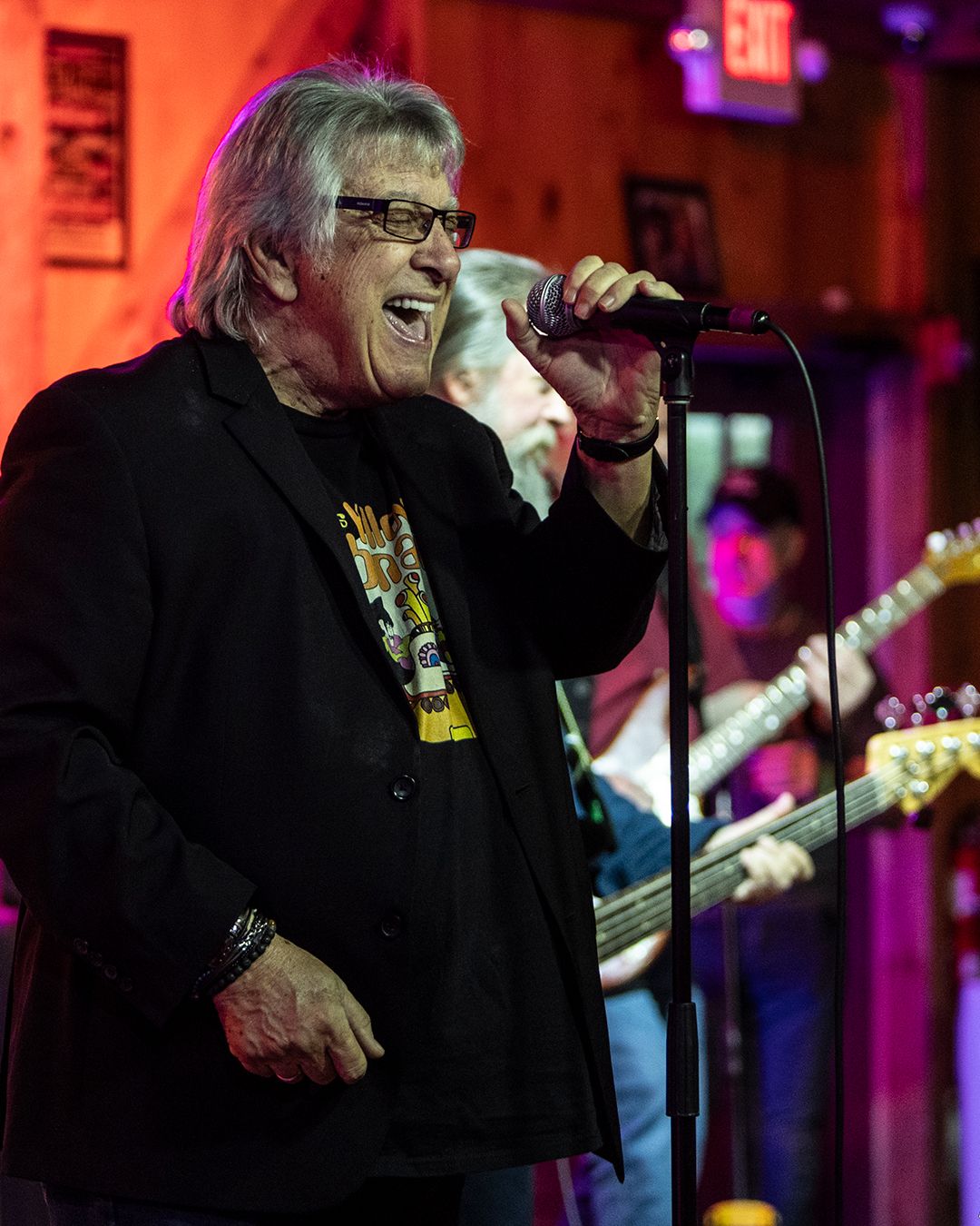 Atlanta Rhythm Section